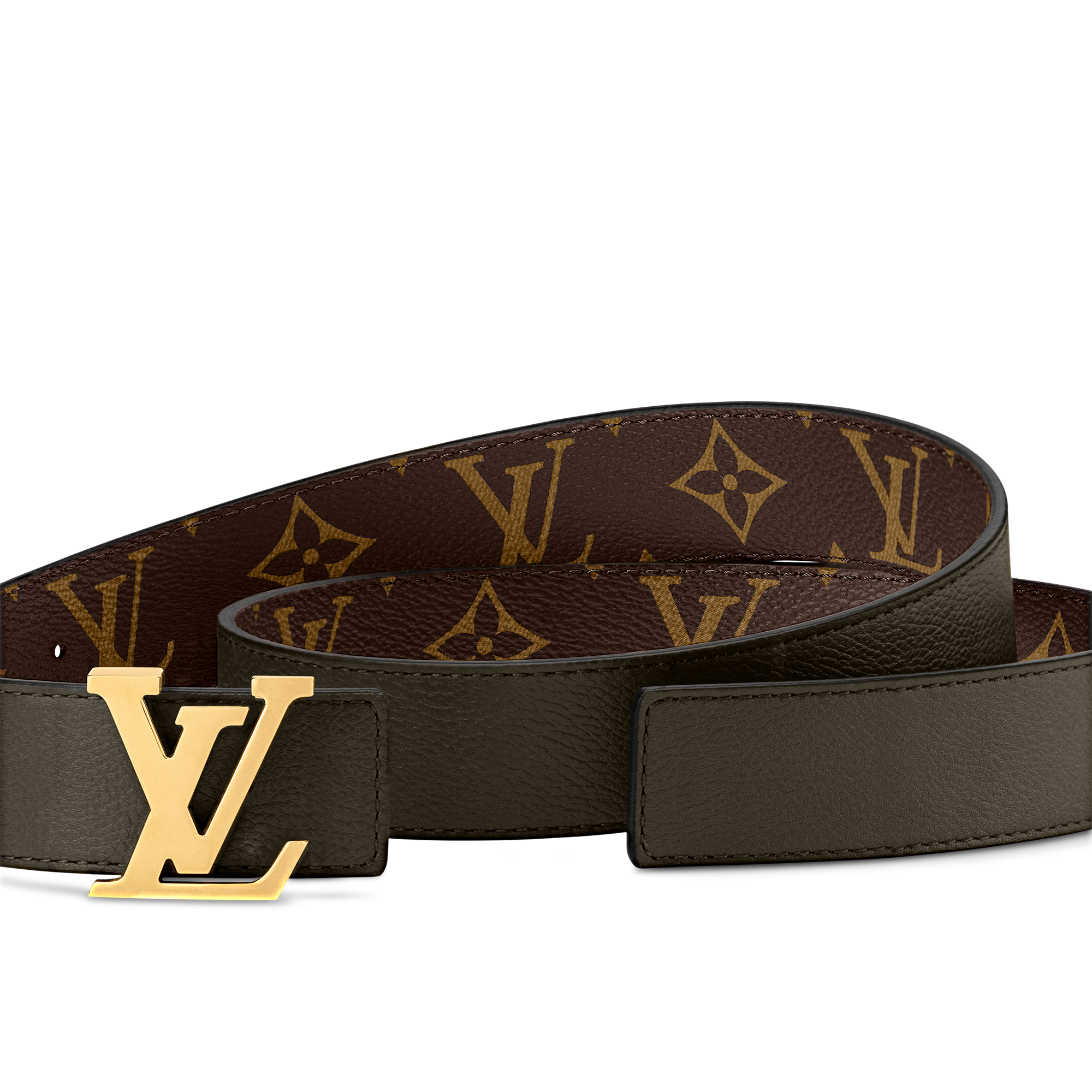 Boucle de ceinture shop louis vuitton prix